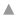 TOP��